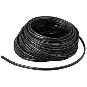 10-Gauge Low-Voltage Landscape Wire -250 Feet