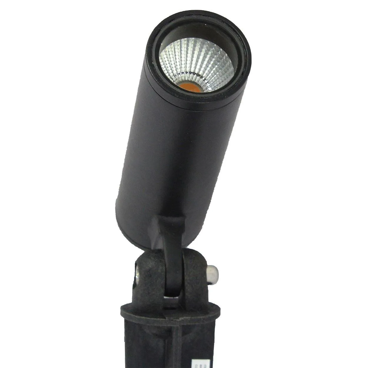 ANKUR DOXX LED OUTDOOR GARDEN FACADE LIGHT