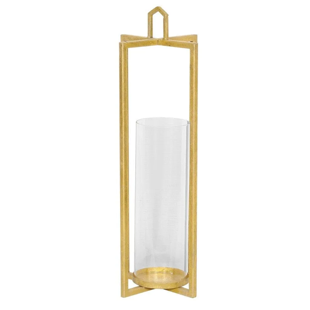 Bastillica Lantern - Large