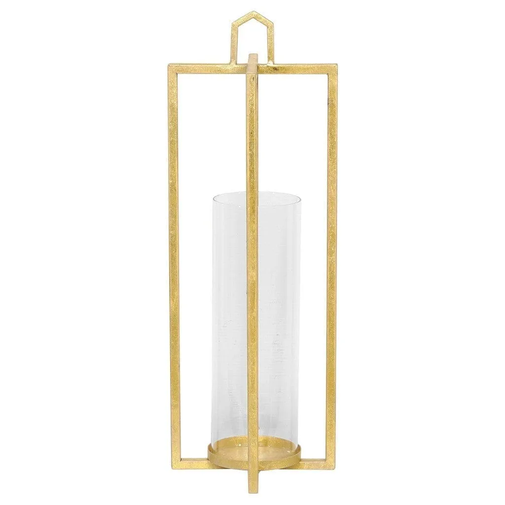 Bastillica Lantern - Large