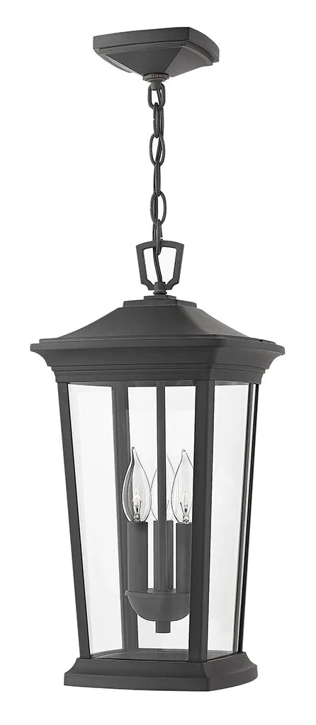 Bromley Large Hanging Lantern