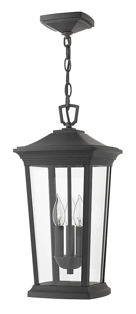 Bromley Large Hanging Lantern