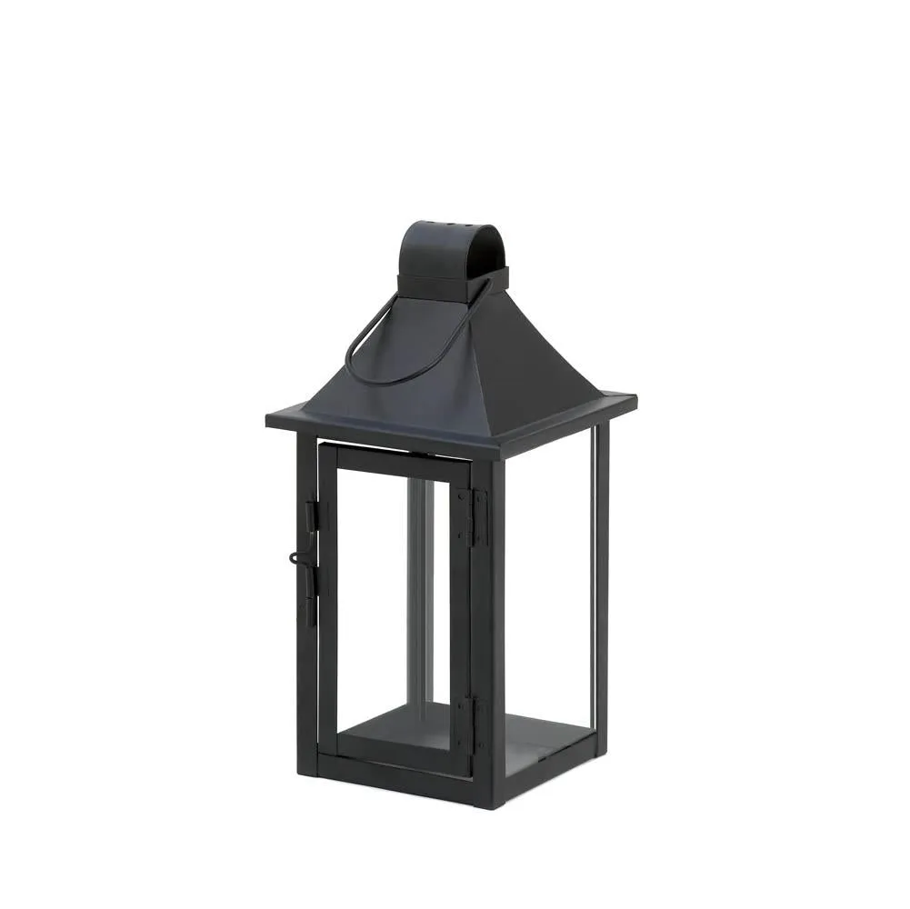 Carriage House Lantern