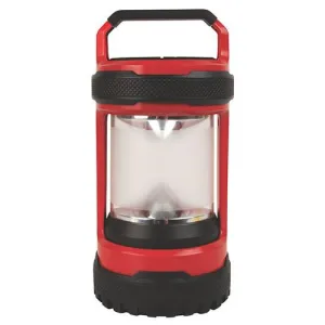 Conquer Lantern - Spin, 550 Lumens