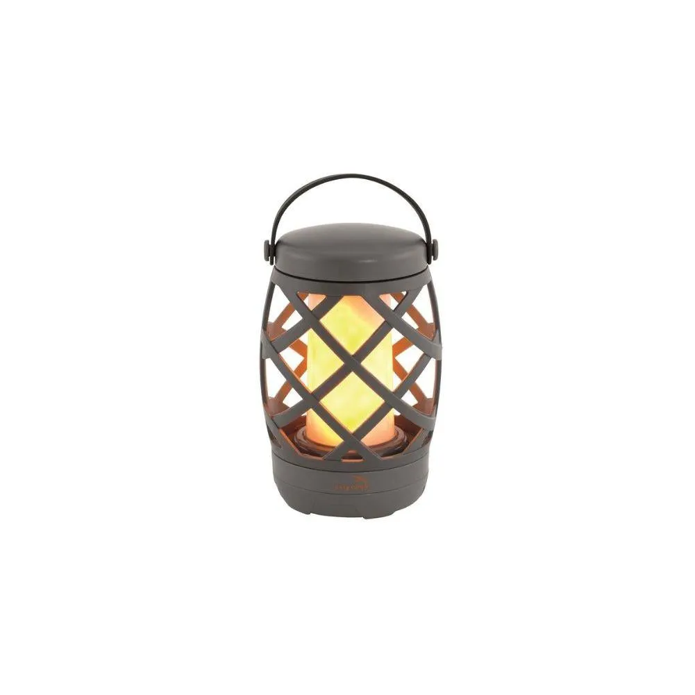 Easy Camp Pyro Camping Outdoor Lantern