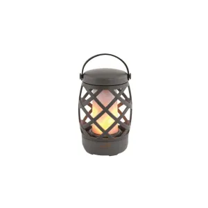 Easy Camp Pyro Camping Outdoor Lantern