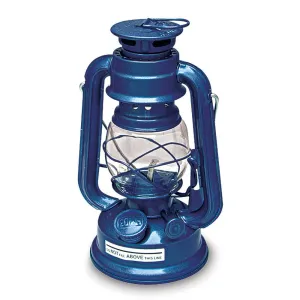 Elemental Hurricane 9 inch Lantern