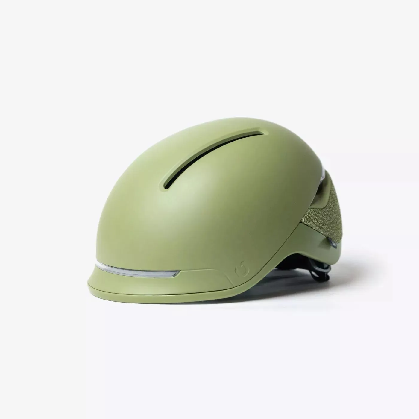 Faro Smart Helmet by UNIT 1