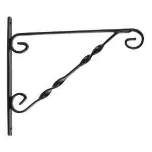 Gardman Hanging Basket Bracket