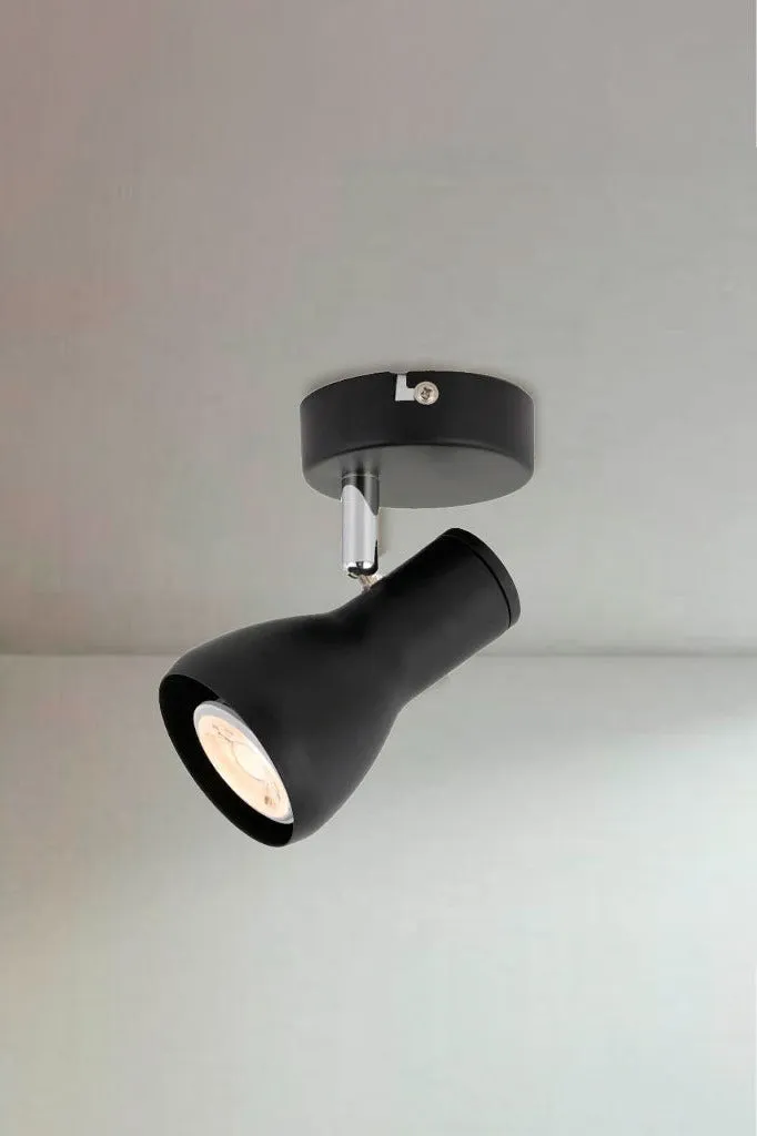 Gatton LED Spotlight