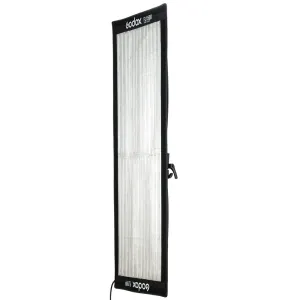 Godox FL150R 12x48 Flex LED