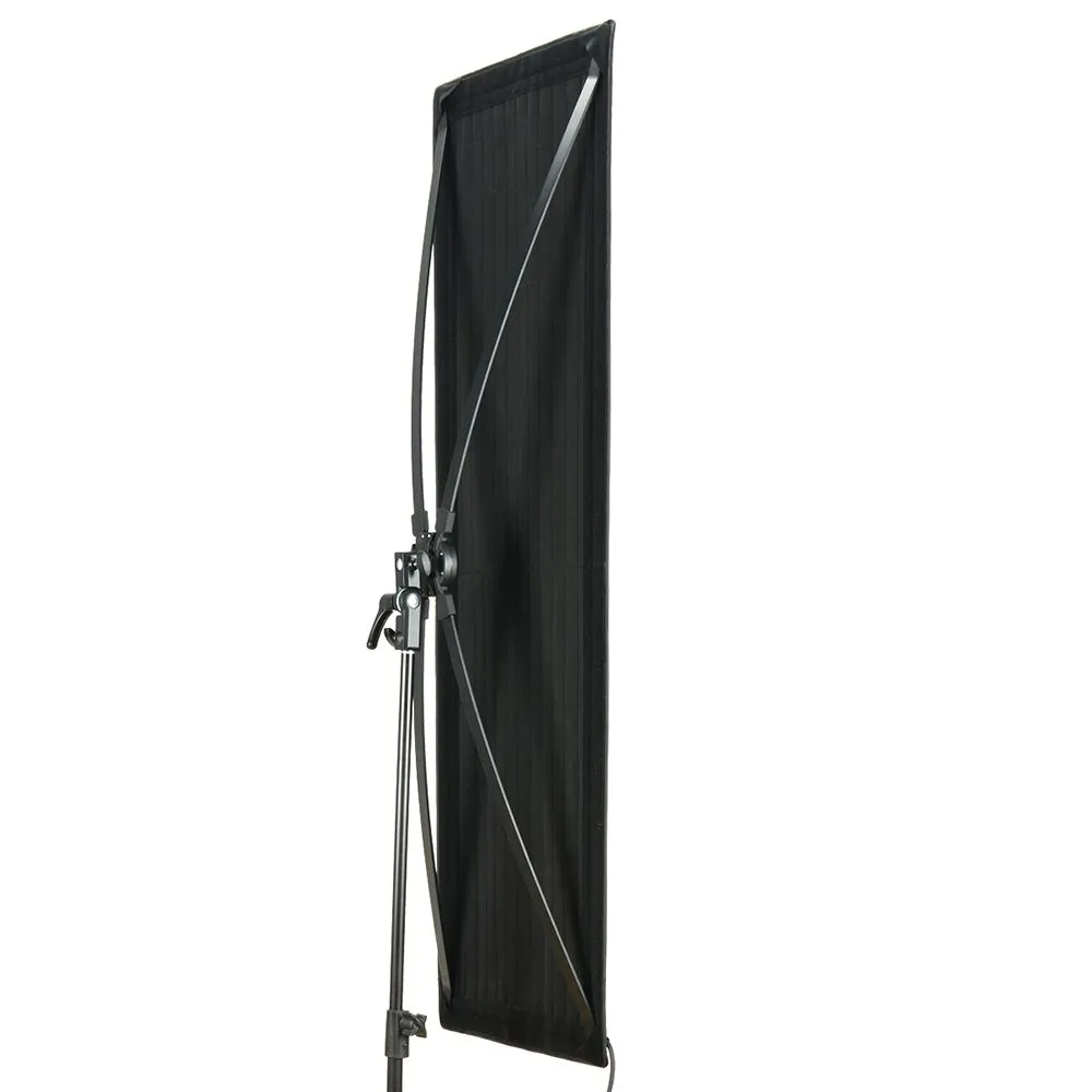 Godox FL150R 12x48 Flex LED