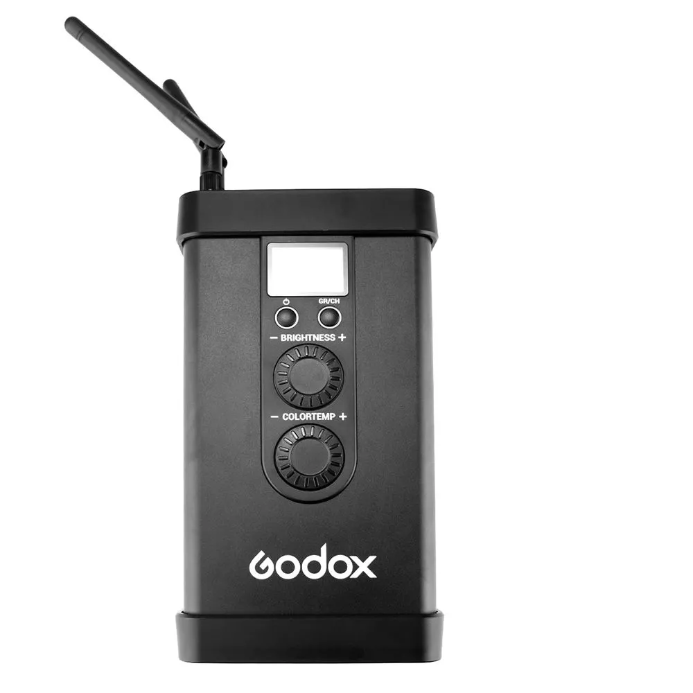 Godox FL150R 12x48 Flex LED