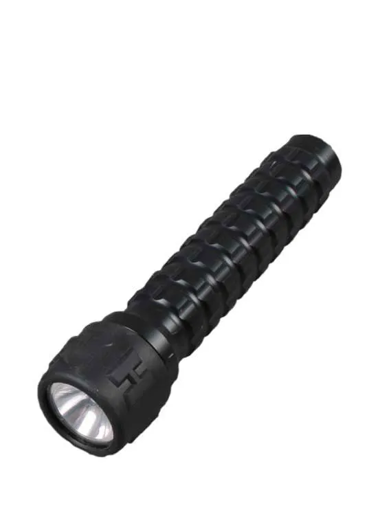 Halcyon HP LED Scout (Standard) 3C