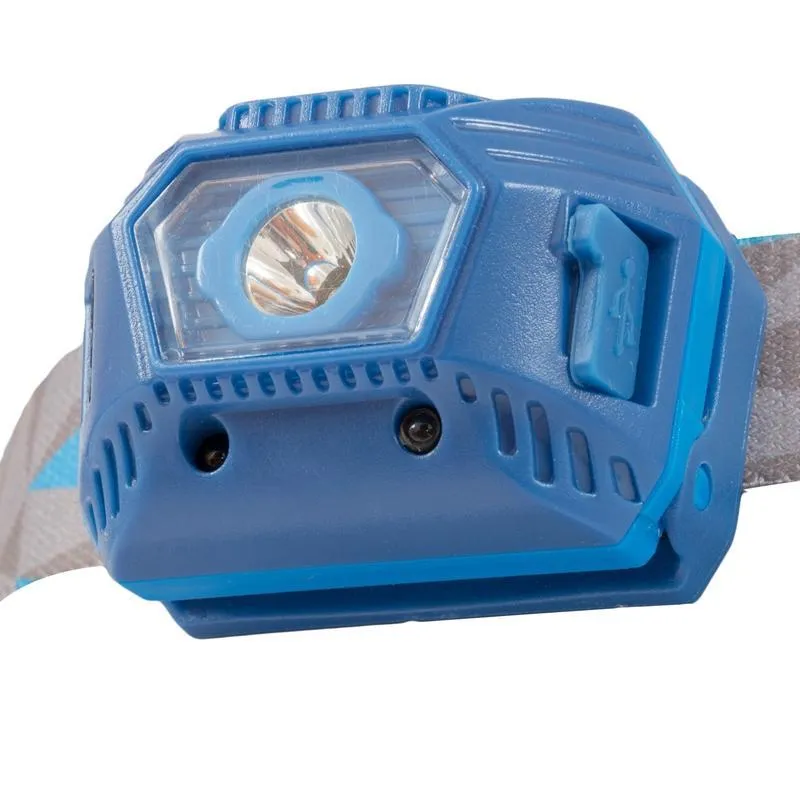 Highlander Deneb 100 lumen Headtorch