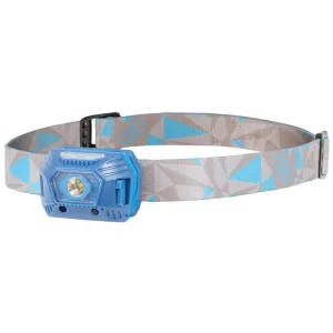 Highlander Deneb 100 lumen Headtorch