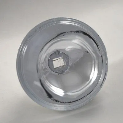 KC Hilites 5" Lens/Reflector (Halogen)