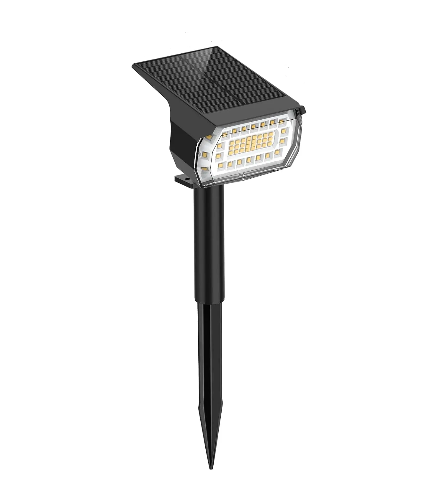 Landscape Solar Spot Light