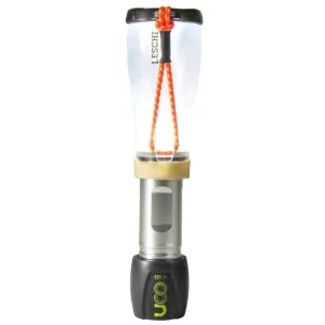 Leschi LED Lantern