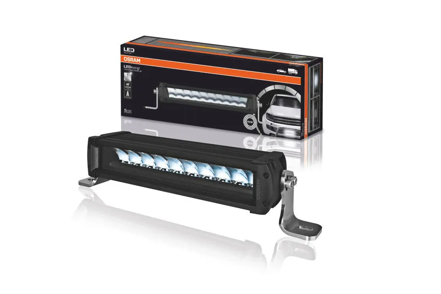 Lightbar FX250-SP