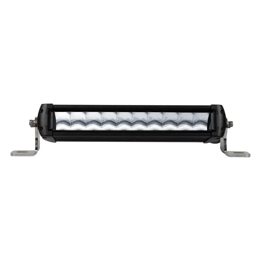 Lightbar FX250-SP