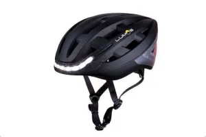 Lumos Kickstart Bicycle Helmet