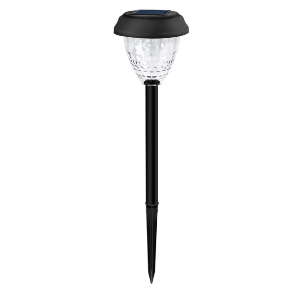 New Solar Wave Projection Lights – Outdoor Garden & Pathway Decor, Landscape Lighting for Yard & Lawn