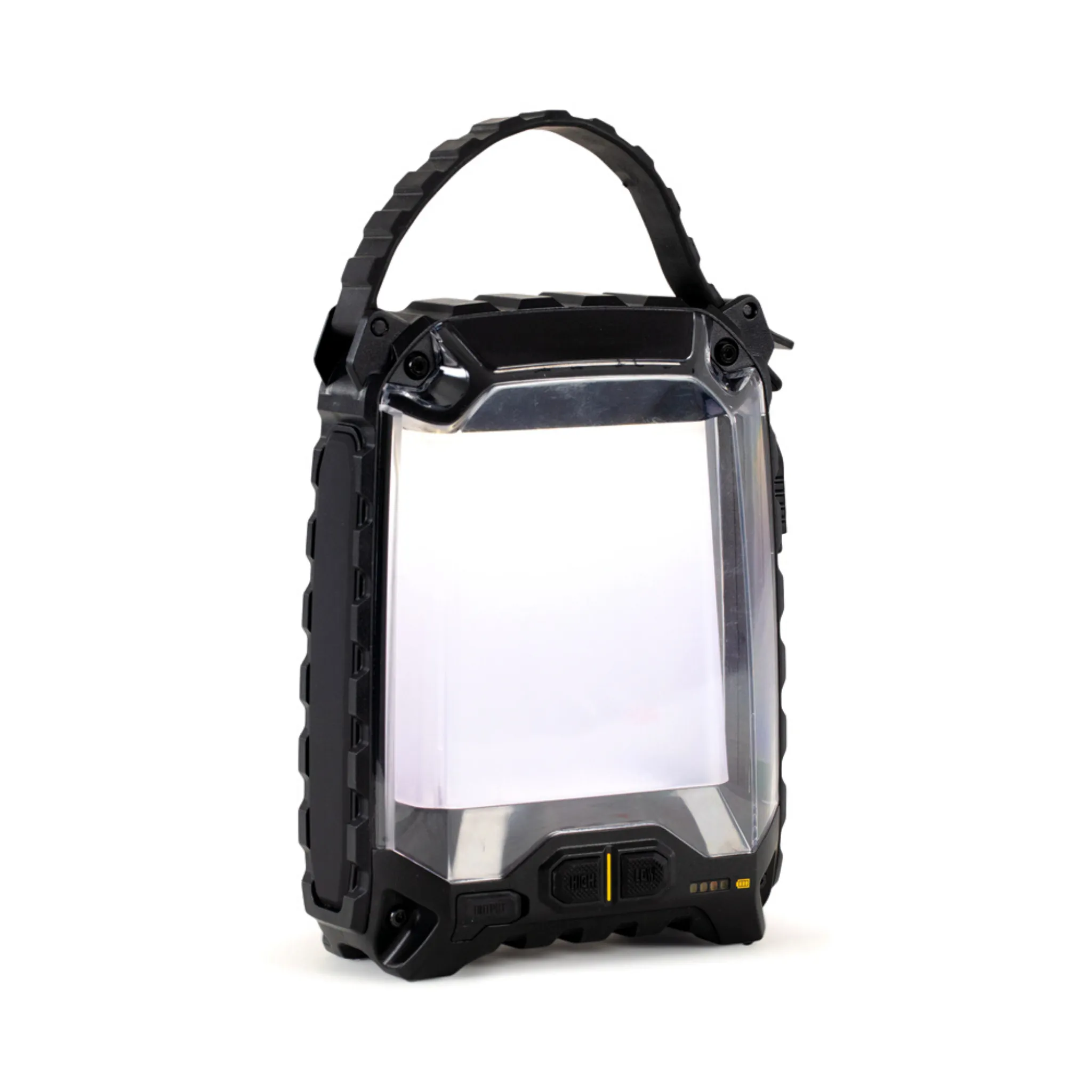 Oztrail Lumos Hanger 700 Lantern