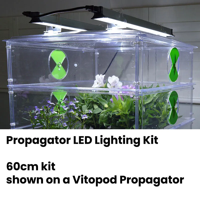 Propagator LED Lighting Kit