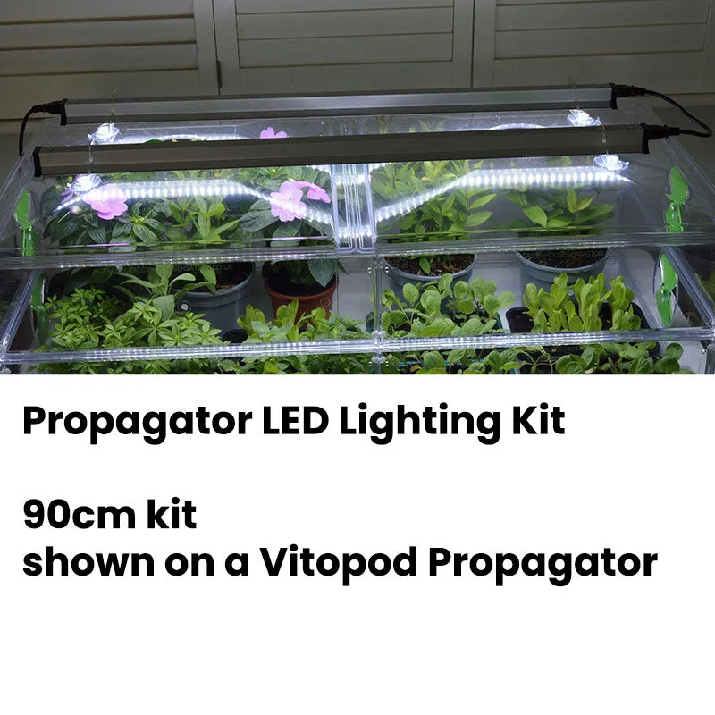 Propagator LED Lighting Kit