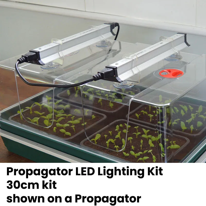 Propagator LED Lighting Kit