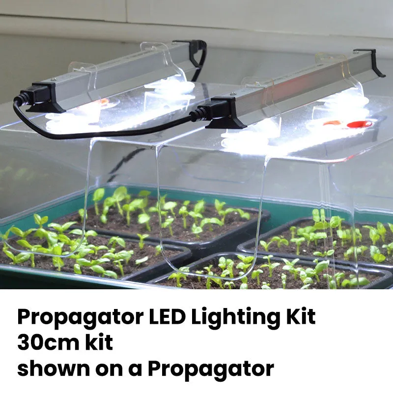 Propagator LED Lighting Kit