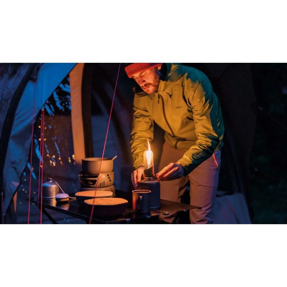 Robens Snowdon Gas Lantern