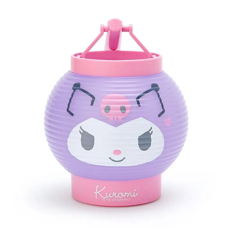 Sanrio Character Light Up Lantern