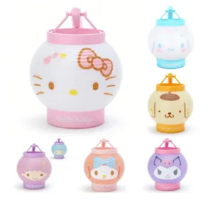 Sanrio Character Light Up Lantern