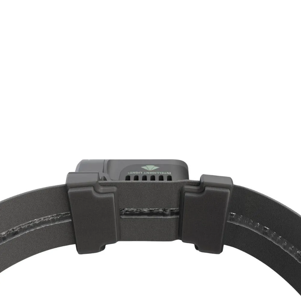 Silva Trail Runner Free 2 Head Torch