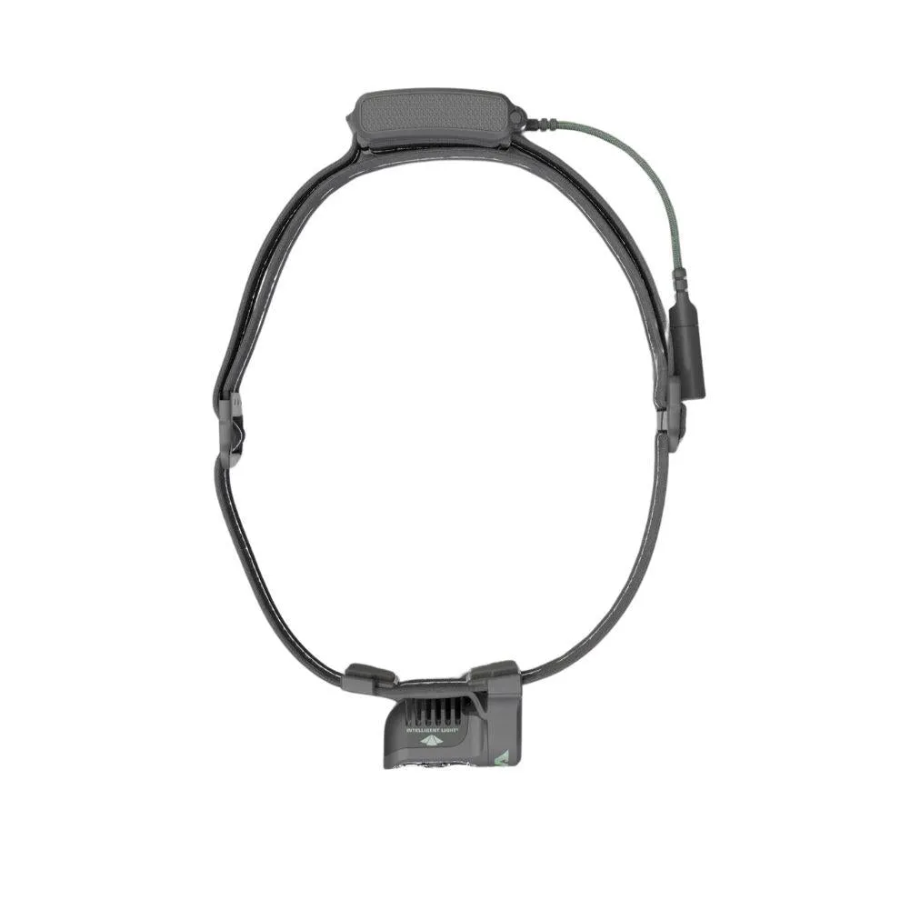 Silva Trail Runner Free 2 Head Torch