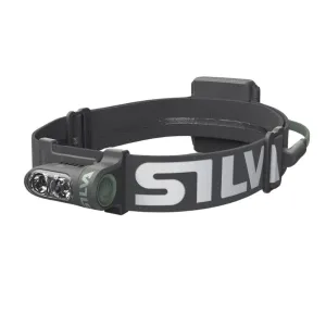 Silva Trail Runner Free 2 Head Torch