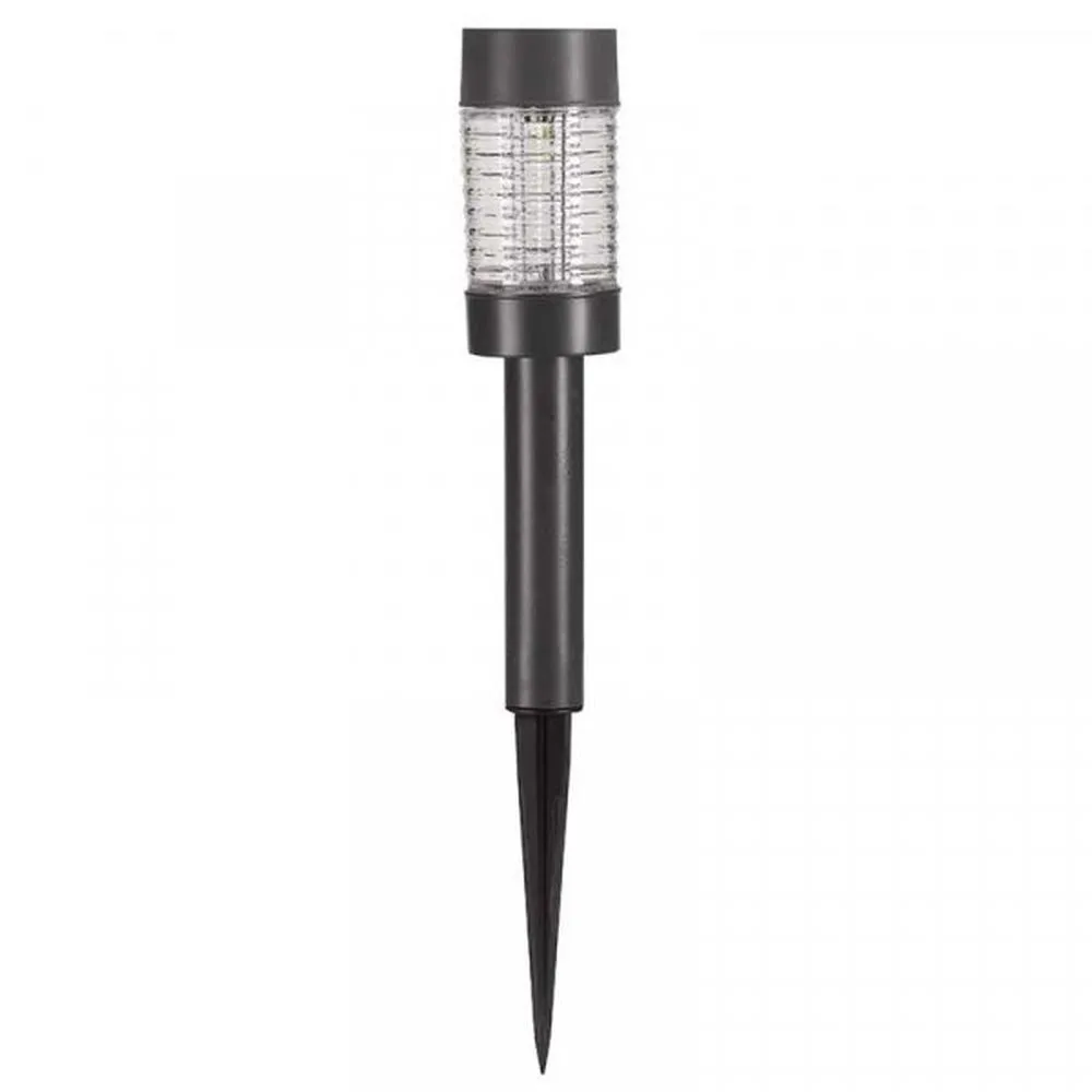 Smart Solar SuperSmart Martini 365 Stake Light