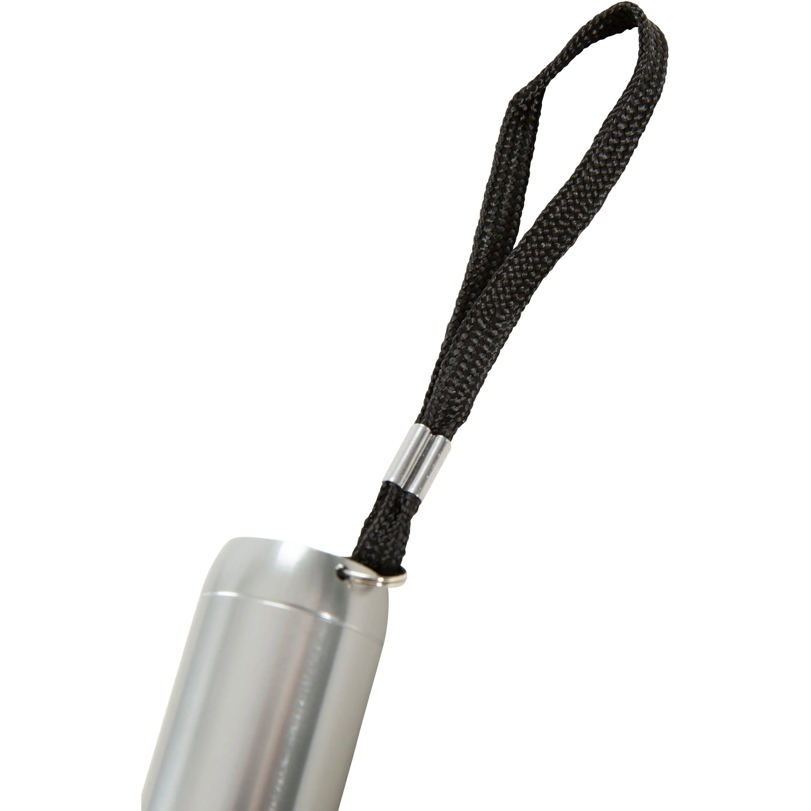 Spotlight - 80Lm Led Travel Torch