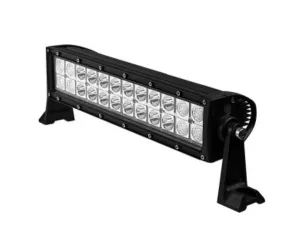 STUDEBAKER 49065-12FS LED Light Bar, 12"