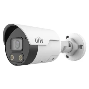 UNV IPC2128SE-ADF40KM-WL-I0