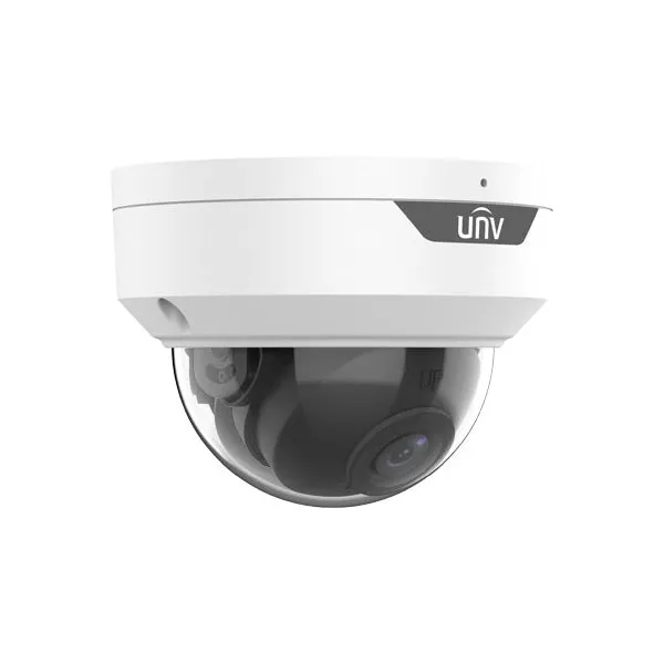 UNV IPC325SS-ADF40K-I1