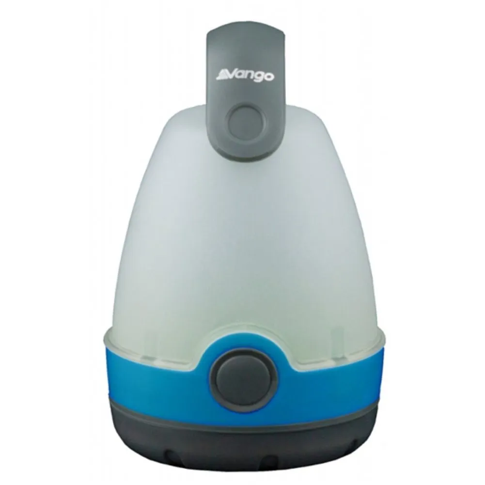 Vango Star 85 Lantern